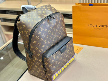 Makersluxe - Louis Vuittons  - 14925