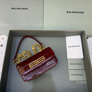 Makersluxe Bags - BGA Bags - 605