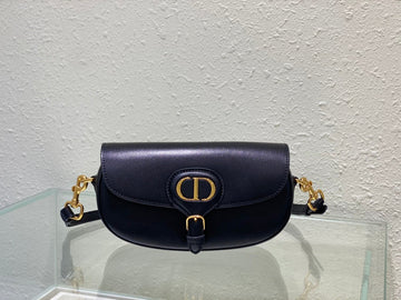 Makersluxe Bags - DOR Bags - 1335
