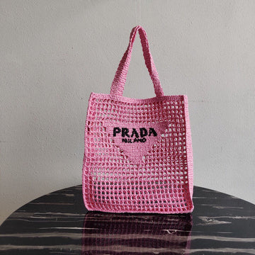 Makersluxe Bags - PDA Bags - 2017