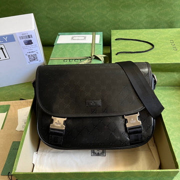 MLB Fashion - GCI Bags - 1238