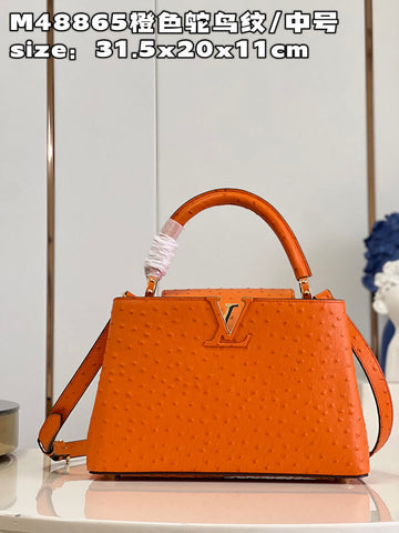 Makersluxe Bags - VL Bags - 1586