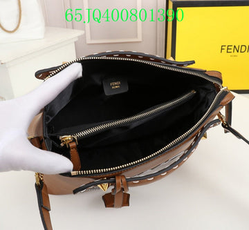 Makersluxeras - mlb Bags - 3269