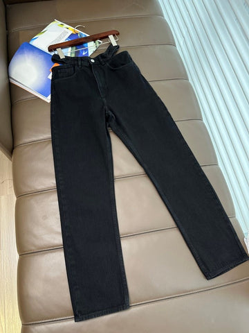 Makersluxe - MAS Women Clothes - 031