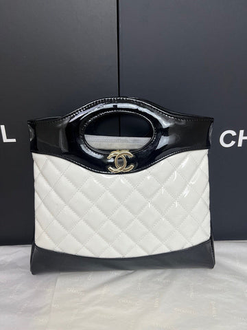 Makersluxe Bags - CHL Bags - 2181