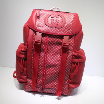 Makersluxe Bags - GCI Bags - 3718