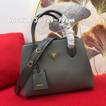 Makersluxe Bags - PDA Bags - 845