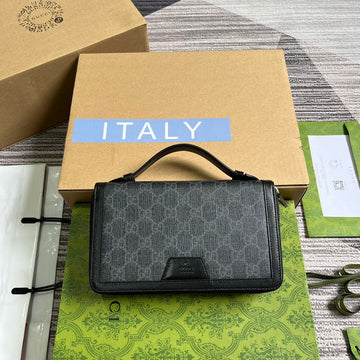 ZYNTQ - GUKI Wallets - 184