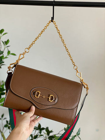 Makersluxe Fashion - GCI Bags - 10283
