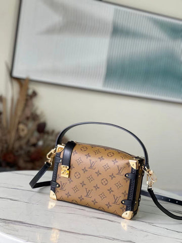 MLB Fashion Lu-Vi bags - 823