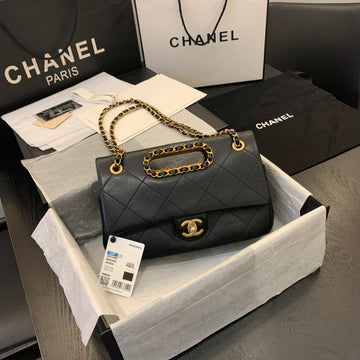Makersluxe Bags - CHL Bags - 975