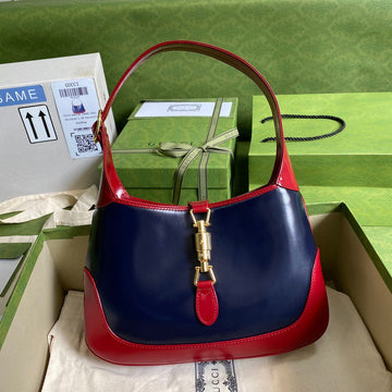 GUI2 Bags - Fashion Bags  1052