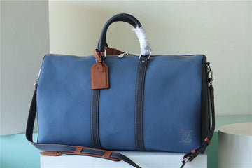Makersluxe Fashion Lu-Vi bags - 11164