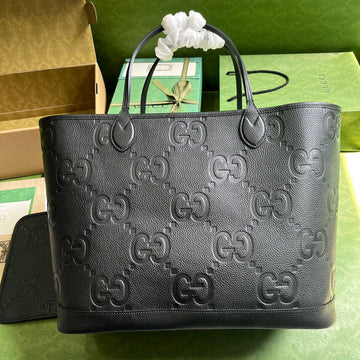 MLB Fashion - GCI Bags - 243