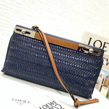 Makersluxe - LWO Bags - 352