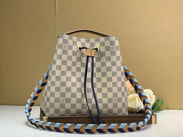 Makersluxe Bags - VL Bags - 5831