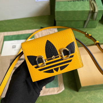 MLB Fashion - GCI Bags - 1345