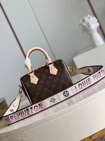 Makersluxe Bags - VL Bags - 717