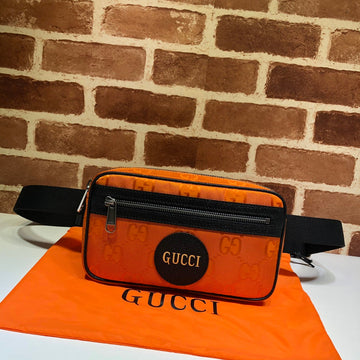 Makersluxe Bags - GCI Bags - 3900