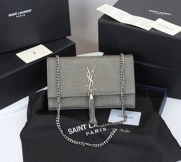 Makersluxe Bags - SLY Bags - 1774