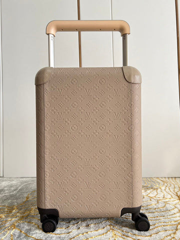 Makersluxe - Travel Bags - 618
