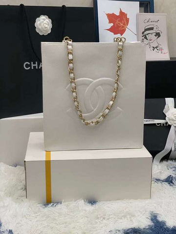 Makersluxe Bags - CHL Bags - 5599