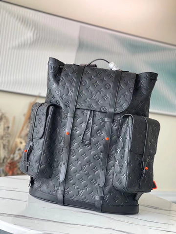MLB Fashion Lu-Vi bags - 579