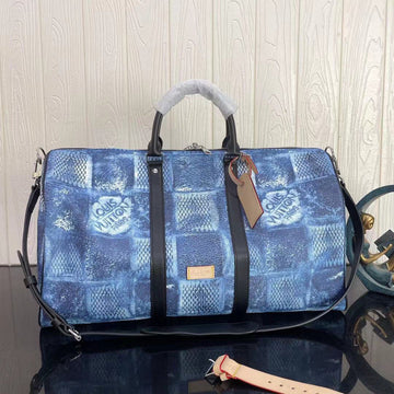 LOV2 Bags - Makersluxe Bags  1497