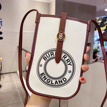 Makersluxe Bags - BBR Bags - 306