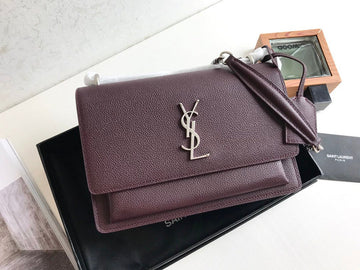 MLB - YLS Bags - 478