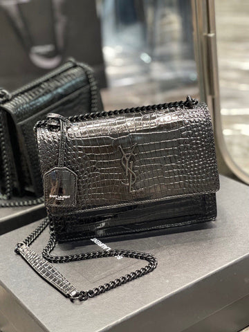 MLB Fashion - SLY Bags - 616