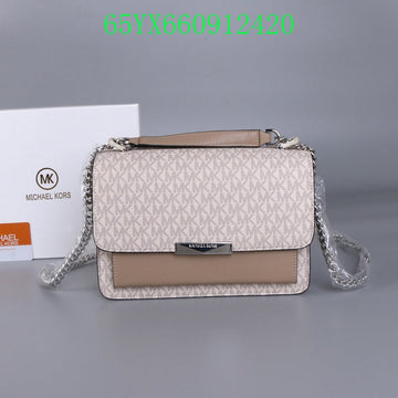 Makersluxe Bags - MK Bags - 900