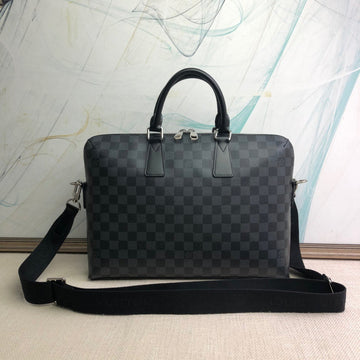 LOV2 Bags - Makersluxe Bags  1672