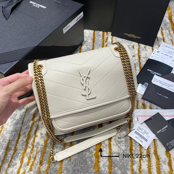SLY Bags - Fashion Bags  384