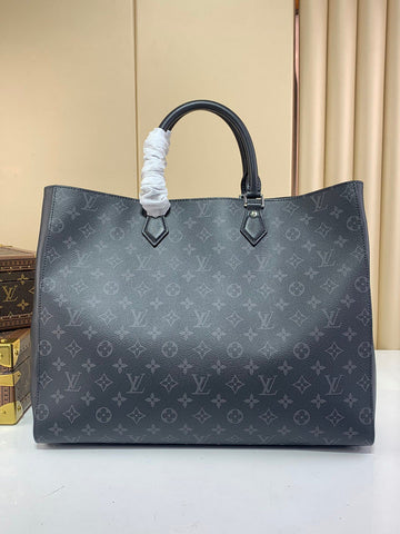 Makersluxe Bags - VL Bags - 4244
