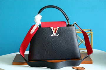 Makersluxe Bags - VL Bags - 7596