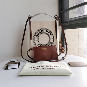 MLB -BBR Bags - 953