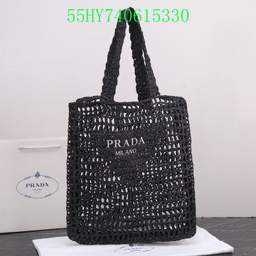 Makersluxe Bags - PDA Bags - 3173