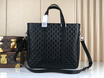 Makersluxe Bags - VL Bags - 4714