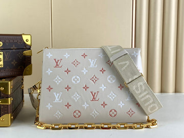 Makersluxe Bags - VL Bags - 2698