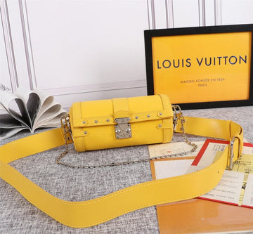 Makersluxe Bags - VL Bags - 1079