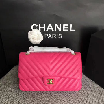 Makersluxe Bags - CHL Bags - 736