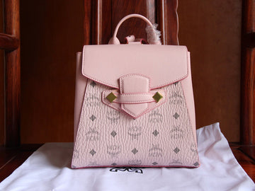 Makersluxes - Latest - 7814