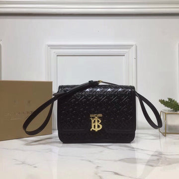 MLB -BBR Bags - 1477