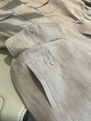 Makersluxe - LOP Women Clothes - 369
