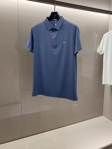 Makersluxe - FGE Men Clothes - 009