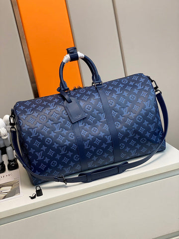 LOV2 Bags - Makersluxe Bags  1489