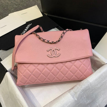 Makersluxe Bags - CHL Bags - 201