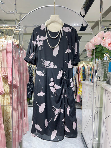 Makersluxe - MXA Women Clothes - 187