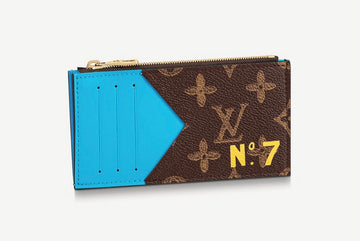 Makersluxe Bags - VL Bags - 4482